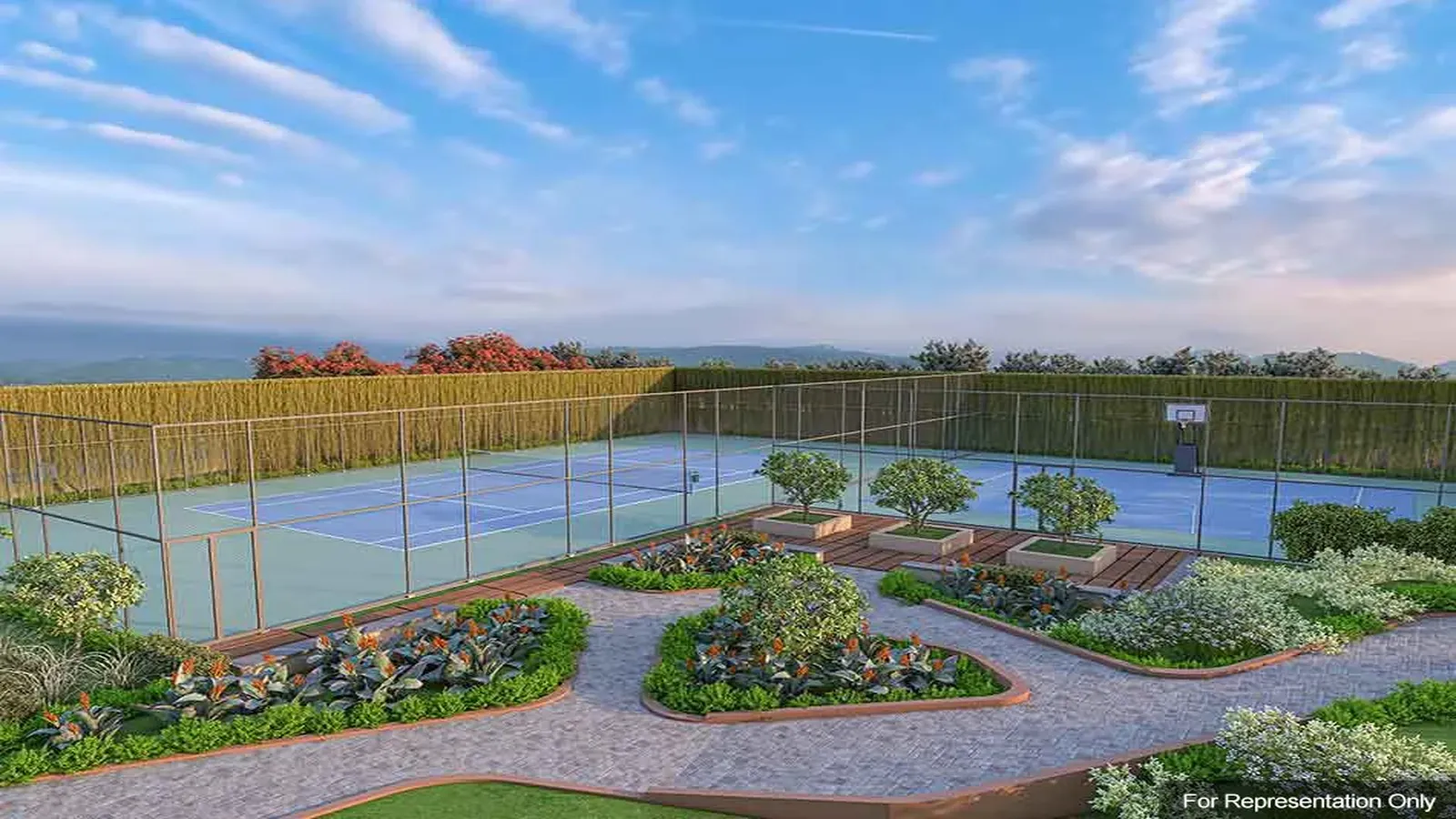 Glen-Ridge-play-area
